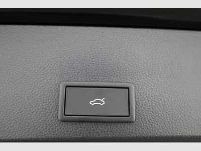 Seat Ateca Style (2026) - Photo 13