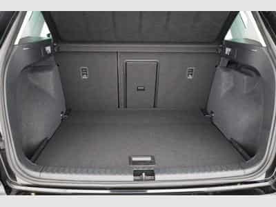 Seat Ateca Style (2026) - Photo 12
