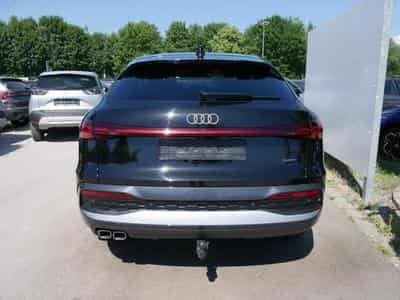 Audi Q5 Sportback Sportback (2025) - Photo 2
