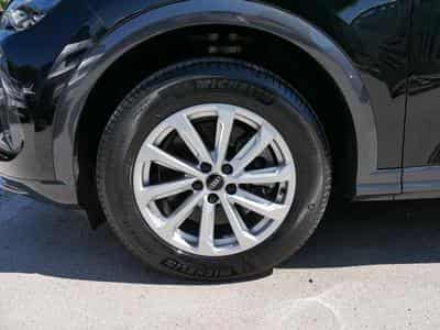 Audi Q5 Sportback Sportback (2025) - Photo 3