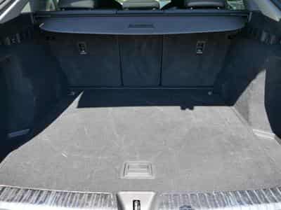 Audi Q5 Sportback Sportback (2025) - Photo 6