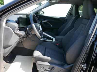 Audi Q5 Sportback Sportback (2025) - Photo 9