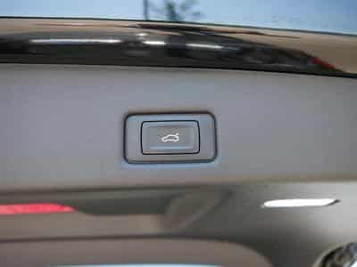 Audi Q5 Sportback Sportback (2025) - Photo 7