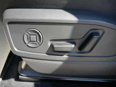 Audi Q5 Sportback Sportback (2025) - Photo 10