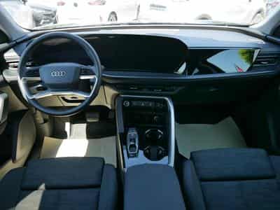 Audi Q5 Sportback Sportback (2025) - Photo 13