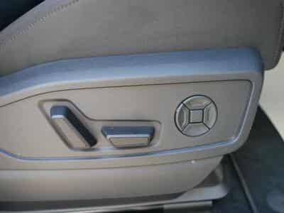 Audi Q5 Sportback Sportback (2025) - Photo 12