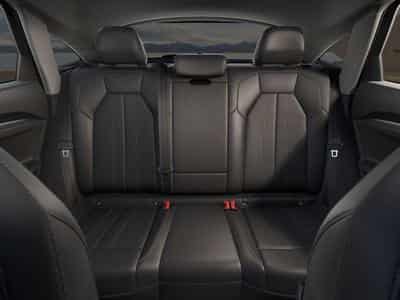 Audi Q5 Sportback S line 2.0 TFSI 7-Gang S tronic quattro (2026) - Photo 6