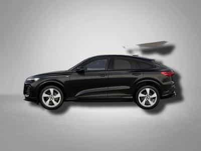 Audi Q5 Sportback S line 2.0 TFSI 7-Gang S tronic quattro (2026) - Photo 2