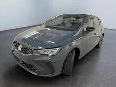 Seat Ibiza FR (2026) - Foto 3