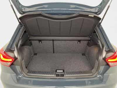 Seat Ibiza FR (2026) - Foto 9