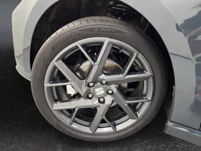 Seat Ibiza FR (2026) - Foto 10