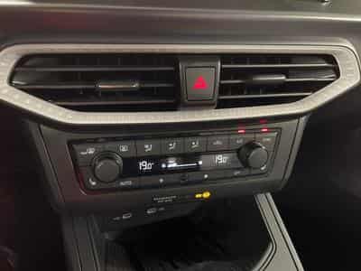 Seat Ibiza FR (2026) - Foto 15