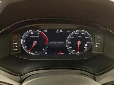 Seat Ibiza FR (2026) - Foto 13
