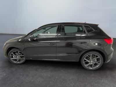 Seat Ibiza FR (2026) - Foto 4