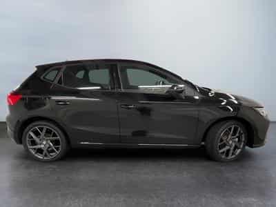 Seat Ibiza FR (2026) - Foto 8
