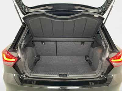 Seat Ibiza FR (2026) - Foto 9