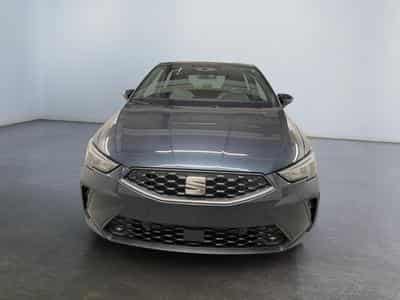 Seat Ibiza FR (2026) - Foto 2