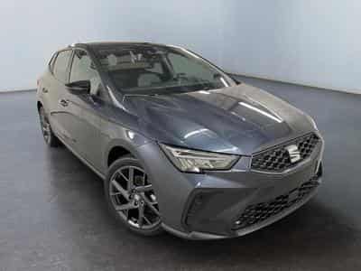Seat Ibiza FR (2026) - Foto 1