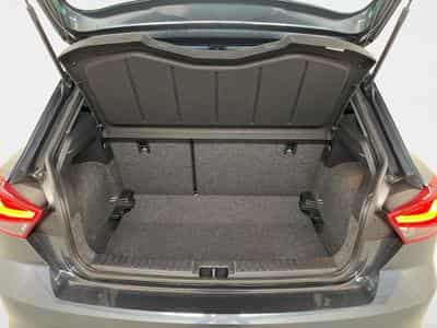 Seat Ibiza FR (2026) - Foto 9
