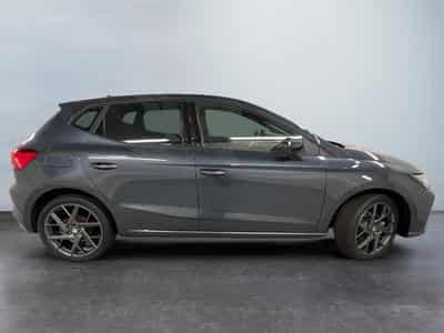Seat Ibiza FR (2026) - Foto 8