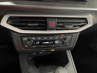 Seat Ibiza FR (2026) - Foto 15