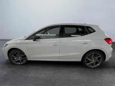Seat Ibiza FR (2026) - Foto 4