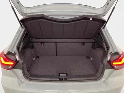 Seat Ibiza FR (2026) - Foto 9