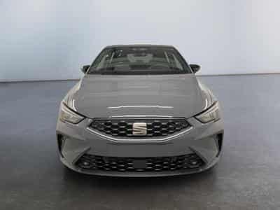 Seat Ibiza FR (2026) - Foto 2
