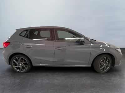 Seat Ibiza FR (2026) - Foto 8