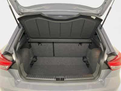 Seat Ibiza FR (2026) - Foto 9