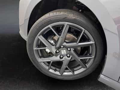 Seat Ibiza FR (2026) - Foto 10