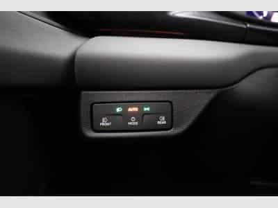 Cupra Terramar 1.5 eTSI DSG, (2026) - Foto 8