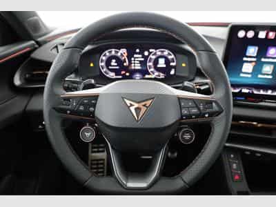 Cupra Terramar 1.5 eTSI DSG, (2026) - Foto 5