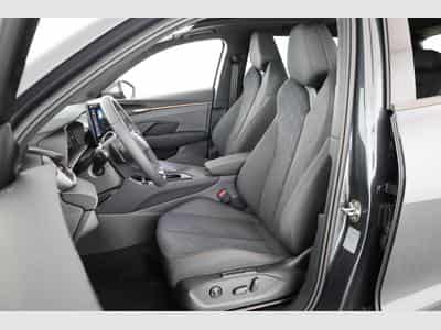 Cupra Terramar 1.5 eTSI DSG, (2026) - Foto 10