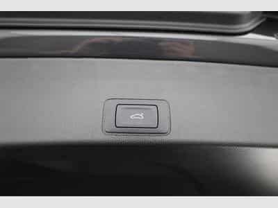 Cupra Terramar 1.5 eTSI DSG, (2026) - Foto 15