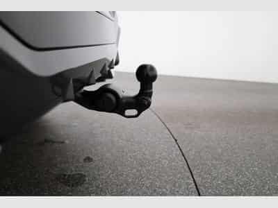 Cupra Terramar 1.5 eTSI DSG, (2026) - Foto 14