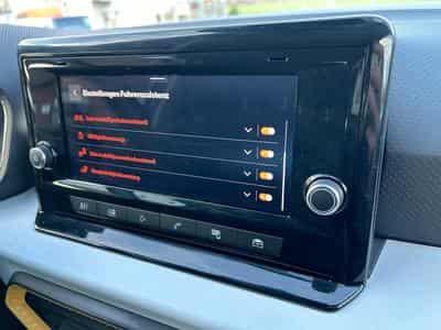 Seat Arona Style (2025) - Photo 10