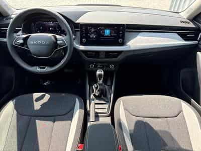 Skoda Kamiq 130 Jahre Premium (2025) - Photo 7