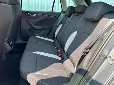 Skoda Kamiq 130 Jahre Premium (2025) - Photo 9