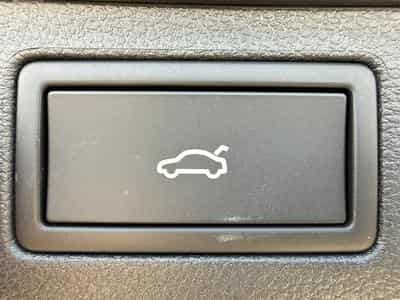 Skoda Kamiq 130 Jahre Premium (2025) - Photo 11
