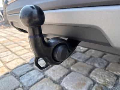 Skoda Kamiq 130 Jahre Premium (2025) - Photo 12