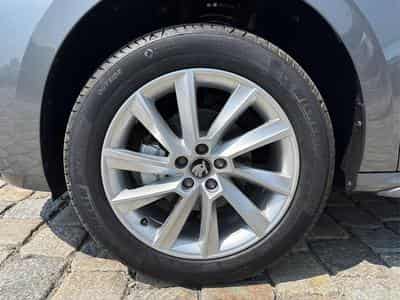 Skoda Kamiq 130 Jahre Premium (2025) - Photo 13