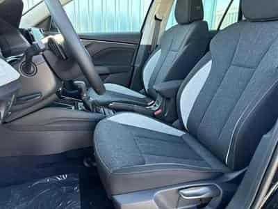 Skoda Kamiq 130 Jahre Premium (2025) - Photo 8