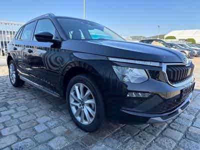 Skoda Kamiq 130 Jahre Premium (2026) - Photo 3