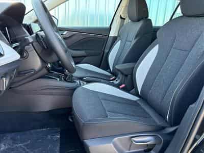 Skoda Kamiq 130 Jahre Premium (2026) - Photo 8