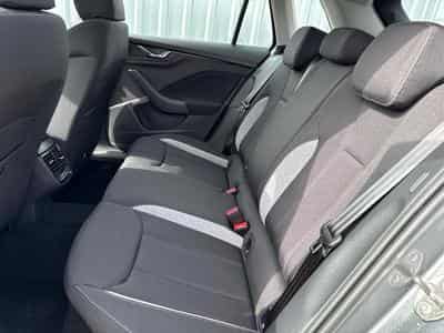 Skoda Kamiq 130 Jahre Premium (2026) - Photo 7