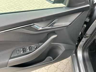 Skoda Kamiq Selection (2025) - Photo 3