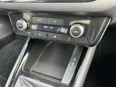 Skoda Kamiq Selection (2025) - Photo 8