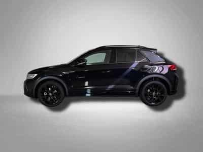 VW T-Roc R-Line 1.5 TSI 7-Gang-DSG (2025) - Photo 2