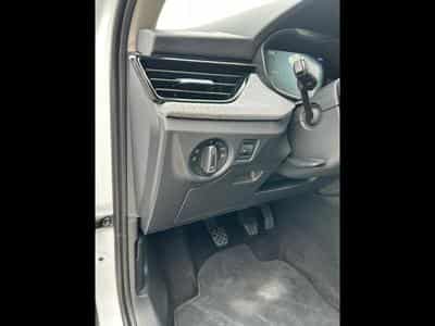 Skoda Kamiq Selection (2025) - Photo 4